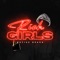 Rich Girls (Remix) artwork