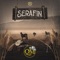 Serafin - Quinto Mes lyrics