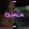 Ojala - Single album lyrics, reviews, download