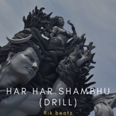 Har Har Shambhu (Drill) artwork