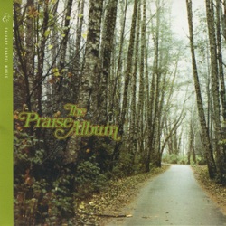 The Maranatha! Singers - Seek Ye First
