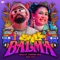 Balma (feat. Aastha Gill) artwork