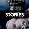 Stream & download Stories (Dimitri Vangelis & Wyman Mix) - Single