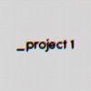 Project 1 - EP