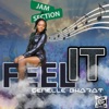 Feel It - Single