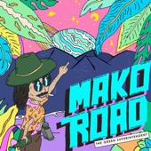 Mako Road - Ride