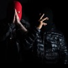 Billy Graham - Single