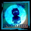 Touchy Feely - Single