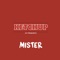 Alright! - MISTER lyrics