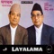 Gathe Gansi - Binod Jalmi & Roshan Shakya lyrics