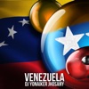 Venezuela - Single, 2022