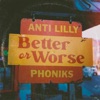 Better or Worse - Single