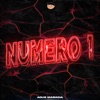 Agus Maidana - Numero 1