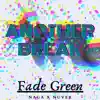 Another Break - Single album lyrics, reviews, download