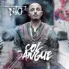 Col Sangue album lyrics, reviews, download
