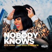 Nobody Knows artwork