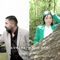 Ankaraya Sor Beni (Filiz Ayni) - Enver Yılmaz lyrics