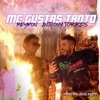 Me Gustas Tanto - Single