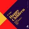 Happy Children (Remix 2021) - Single