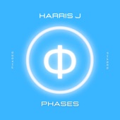 Phases artwork