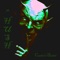 Hush - Cartel Autto lyrics