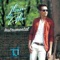Ikaw At Ako (Instrumental) - Tj Monterde lyrics
