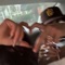 Around the World - Eem Triplin lyrics