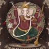 Sharanam Ganesha - Single