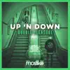 Up 'n Down - Single album lyrics, reviews, download