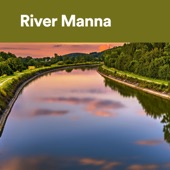 River Manna artwork