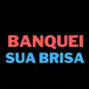 Banquei Sua Brisa (feat. Dj Loiraoh & Mc Gw) - Single album lyrics, reviews, download