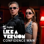 Confidence Man - Heaven