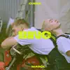 Bing (feat. Madge) - Single album lyrics, reviews, download