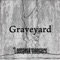 Graveyard artwork