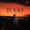 Fogo - Single, 2022