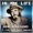 Don Williams & The Pozo Seco Singers - Always Something There To Remind Me