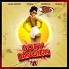 Body Banging Riddim - EP album lyrics, reviews, download