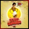 Stream & download Body Banging