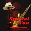 Special You (feat. Justin Young) - Single