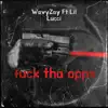 F**k Tha Opps (feat. Lil Lucci) - Single album lyrics, reviews, download