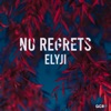 No Regrets - Single