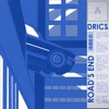 Road's End - Single