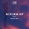 Giving Up (Rainshow Remix) - Single