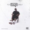 Ashluxe (feat. Ghetto P) - Payper Corleone lyrics