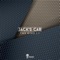 The Hive - Jack's Cab lyrics