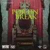 Stream & download Por un Break (feat. Clandestino & Yailemm) - Single