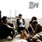 P.S. I Love You - Supper Moment lyrics