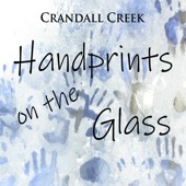 Crandall Creek - Old Virginia Hills