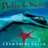 Stella Di Mare - Single album lyrics, reviews, download