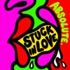 Stuck In Love - Single